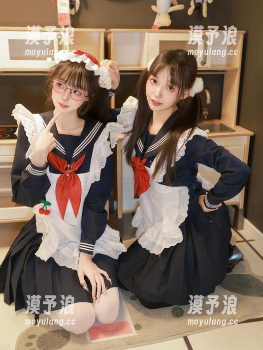 更新，黑料爆料站新鲜瓜：今天的八卦助攻直接来自邻家小妹！
