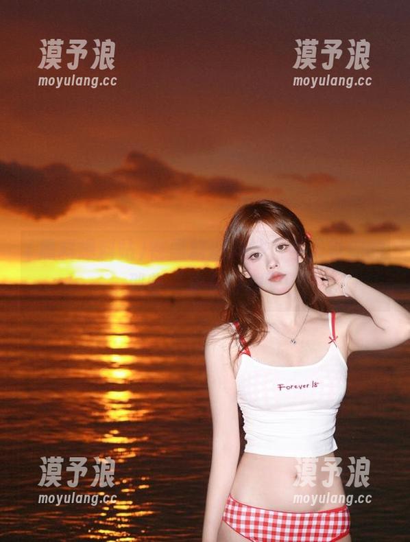 在黑料爆料站，今天看到的那些“永久存档”
