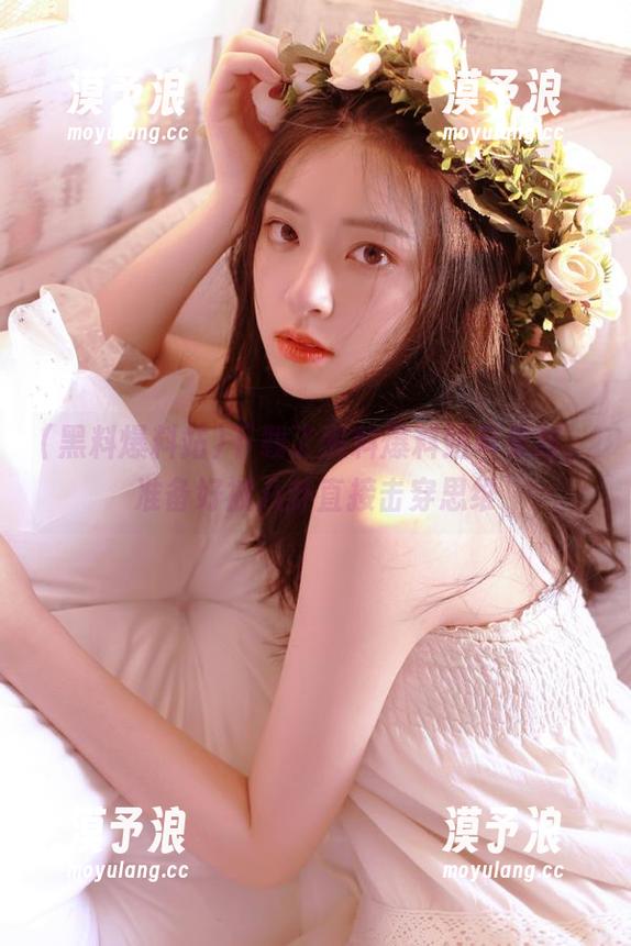 下载了黑料爆料站苹果版，准备好被八卦直接击穿思维
