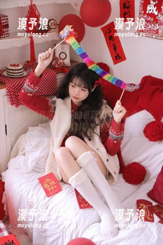 今天的更新是不是有点太火了？黑料爆料网为你揭晓！