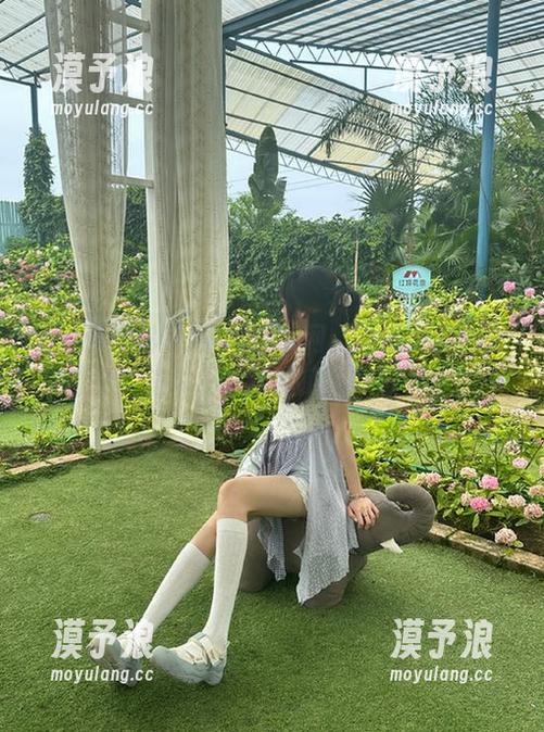 黑料爆料网：收割资源的小能手，谁说不能边吃瓜边获取干货？