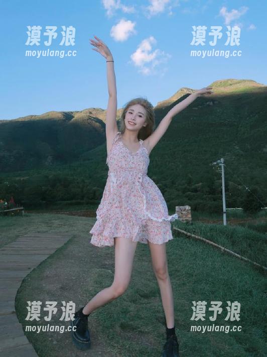 黑料社官网登录后的我，感觉好像进入了另一个世界…