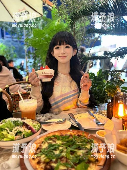 黑料社 ios会不会被51黑料社的瓜埋了?来聊聊这波勇气!