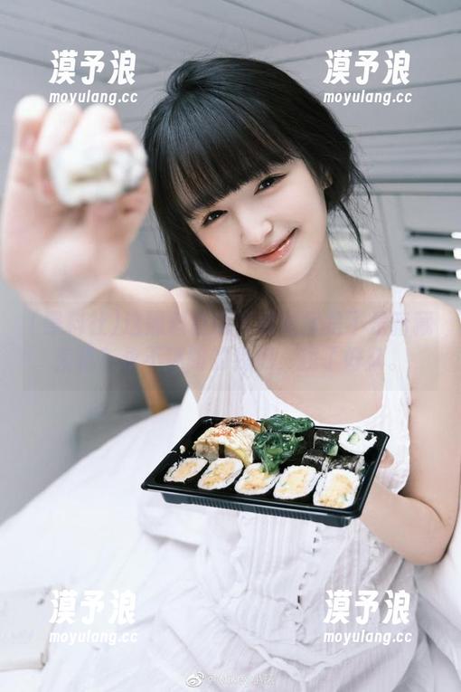 黑料社 这黑料社的下载链接是不是暗藏玄机?永不迷路的我们,找了好久。