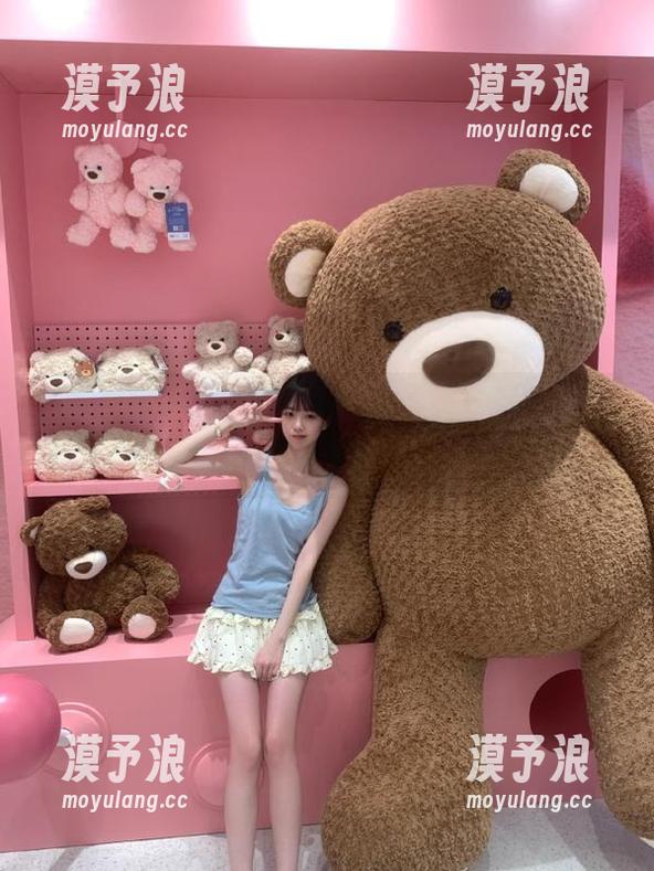 免费的难以置信，黑料社的导航带你冲鸭！