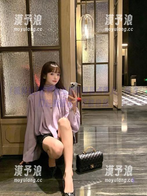 黑料社免责声明那点事儿，传送门拉我进去了不能自拔