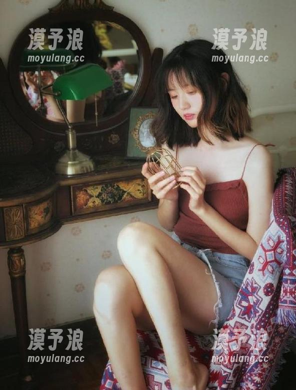 黑料社 黑料社官网,下载你的焦点八卦就跟吃零食一样简单!