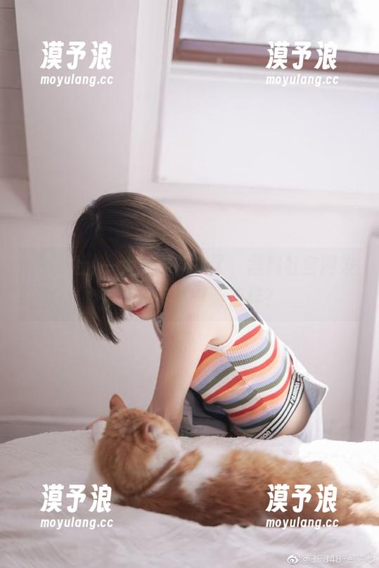 黑料社 一大波猛料来了,黑料社官网发布究竟有没有新花样?