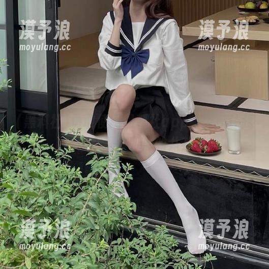 勇敢使用黑料社app，导航让我迷失在基情四射的八卦里