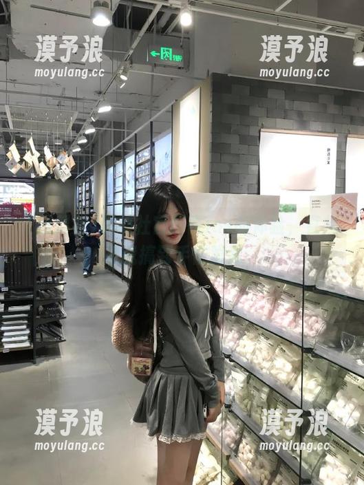 黑料社 黑料社官网在ios的体验,直接把我搞到手忙脚乱。