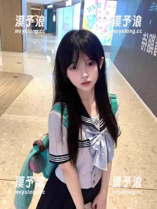 传送门们，黑料社app究竟藏了多少新鲜事？