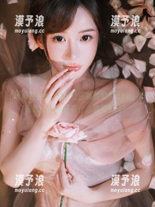 黑料社 换了黑料社首页的软件app,好奇除了黑料还有什么能吸引我!