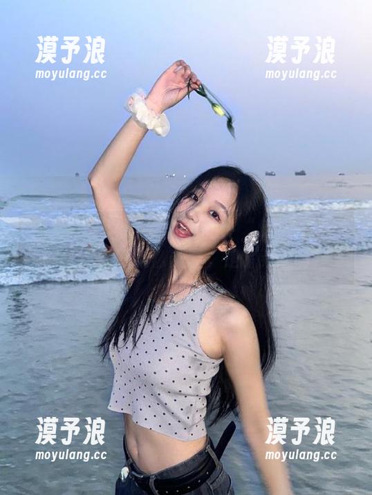 黑料社 有种无奈的期待:“51黑料社”网址更新得这么频繁,是啥新瓜啊?
