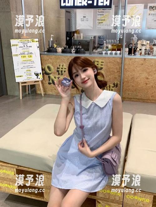 安卓上的黑料社，下载后我的生活就像开了挂！