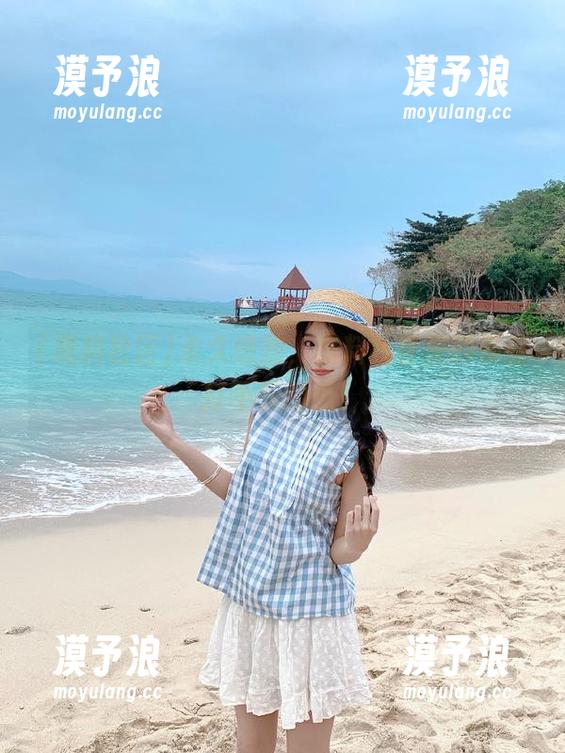黑料社区 永久追踪,黑料社区里的那些打不死的瓜!