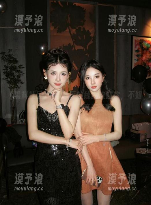 黑料社区 黑料社区的线路欢迎你,不知会有怎样的入口等着我呢?