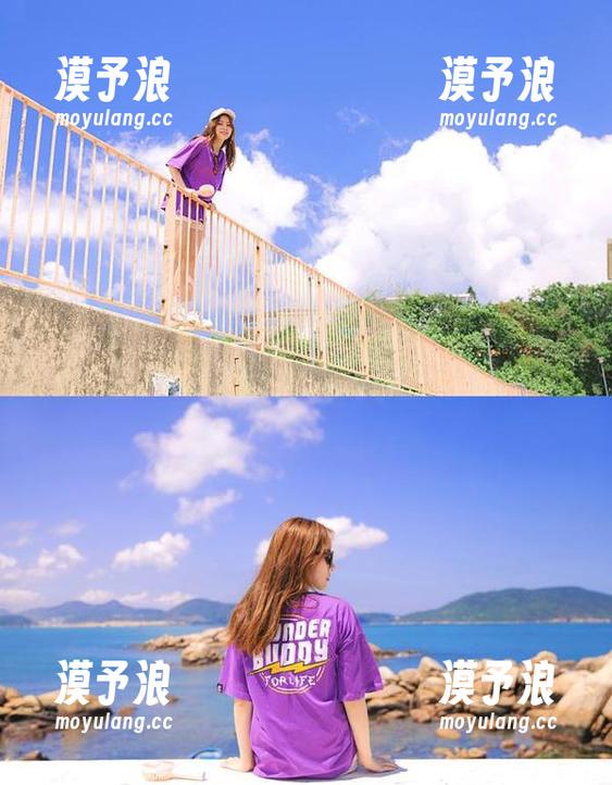 黑料社区 在黑料社区登录入口徘徊,像是看迷宫里的螺旋,心里默默希望不要迷路!