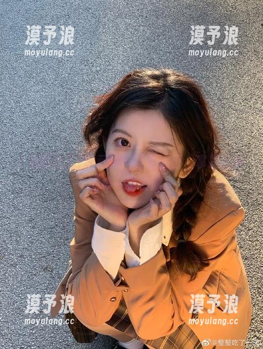 黑料社区 收藏黑料社区入口,掌握八卦的第一手资源!
