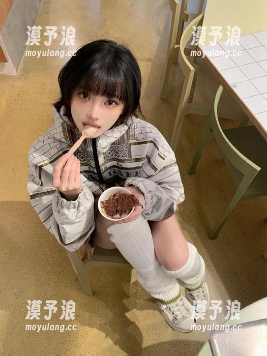 喝茶必备，“黑料社区”下载攻略，导航视频看完就发动！