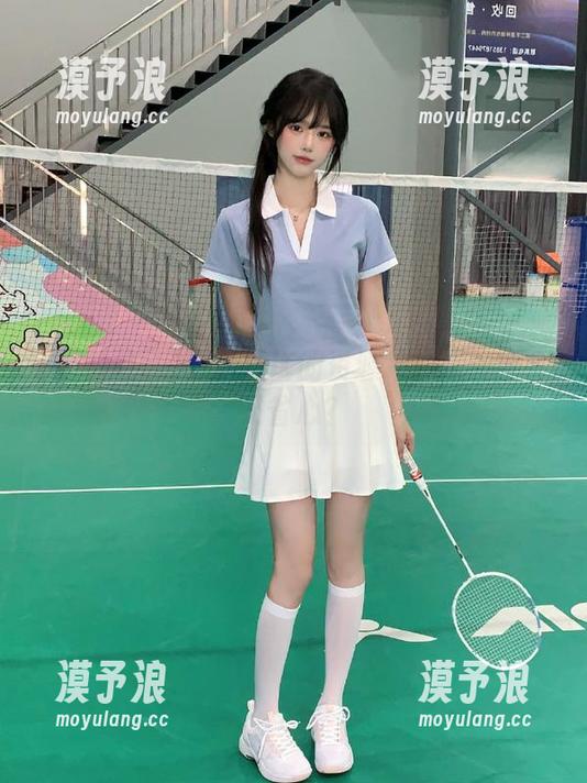 黑料社区的资源采购术：安全又省心？
