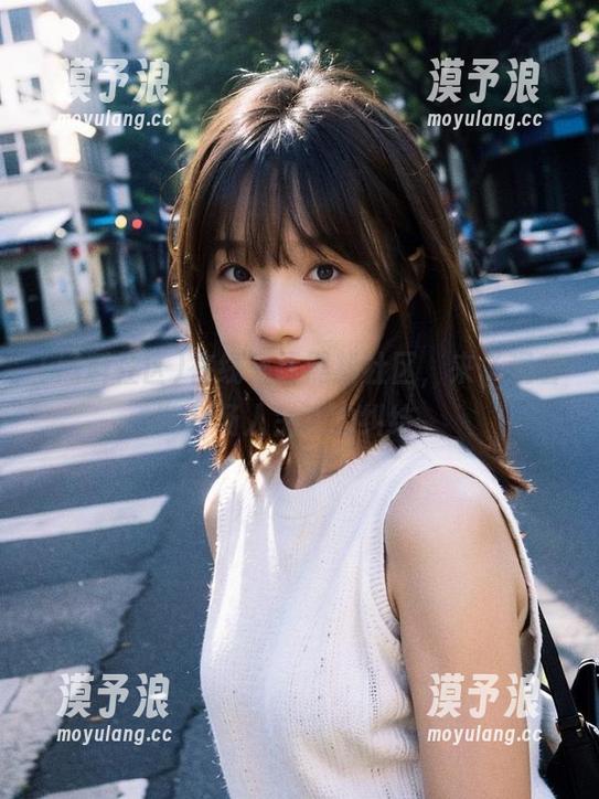黑料社区 在线一区黑料社区,来“观看”一场人生观的纠结。