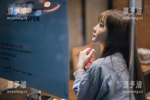 黑料社区 黑料社区一站式分享:让我们聊聊国产区视频中的“奇遇”!