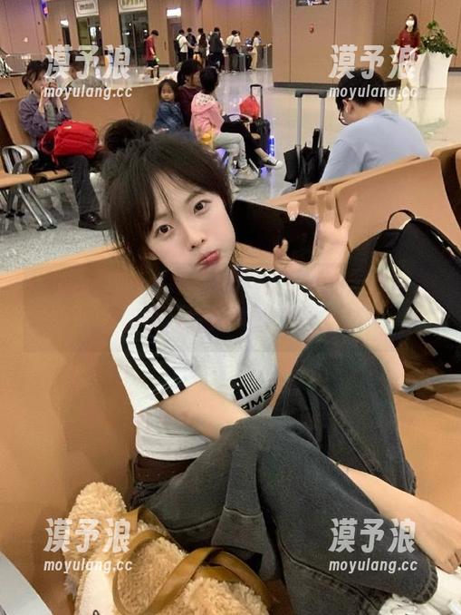 这黑料社区的入口就是如迷宫，跟着我的指引永不迷路！