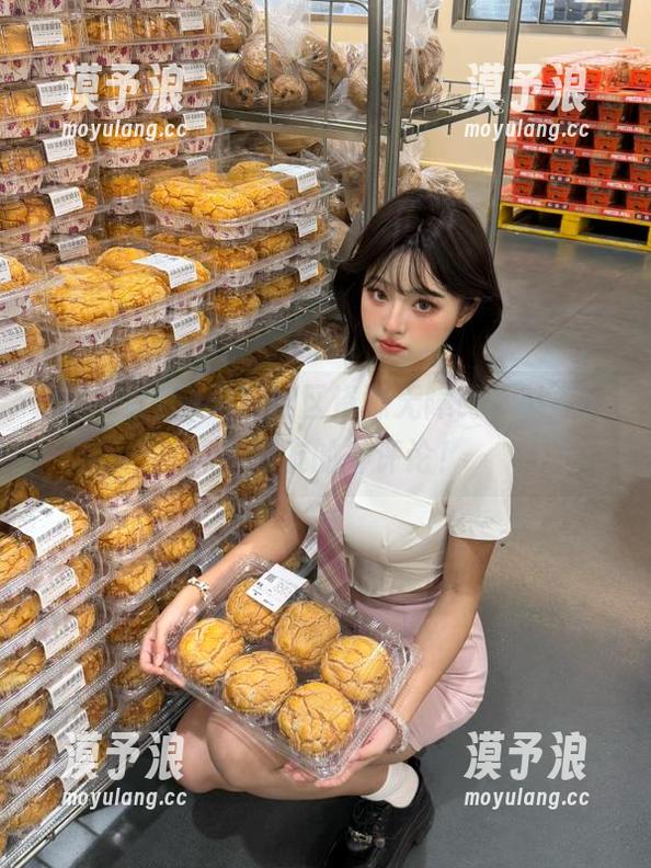 黑料社区资源无障碍，等不及想看网友的神评论！