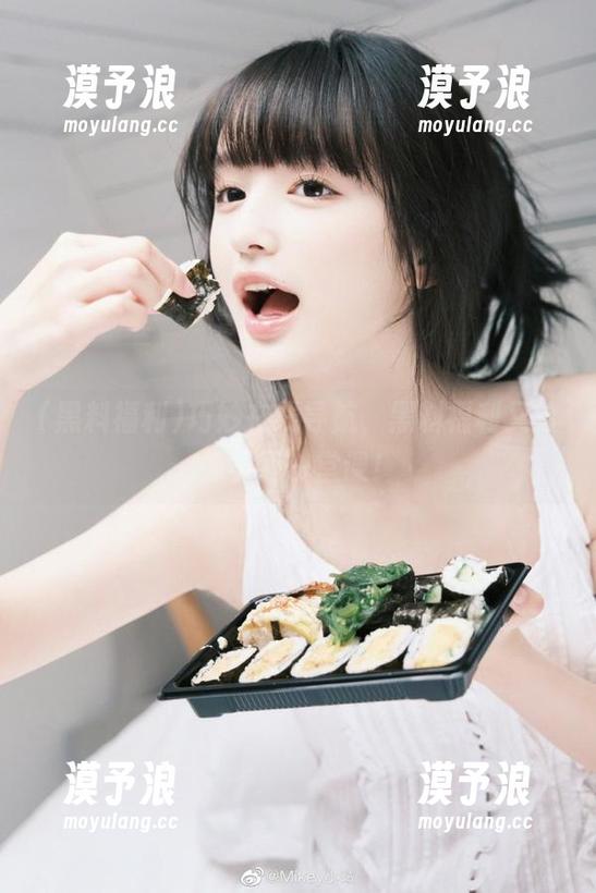巧妙在线导航，黑料福利又给你上了一堂课！