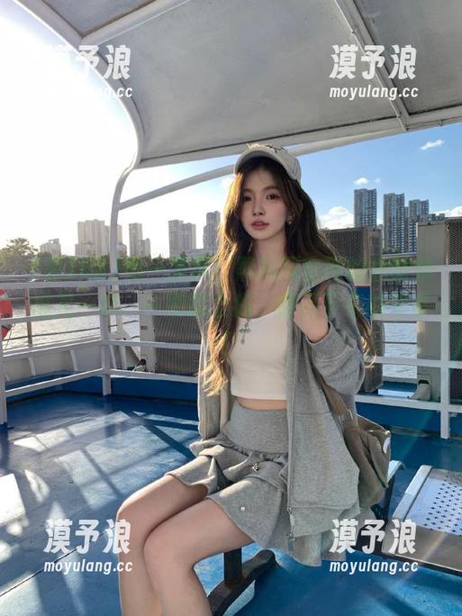统一发声！黑料网官网的热帖像魔咒一样，一刷就上瘾，停不下来的节奏！