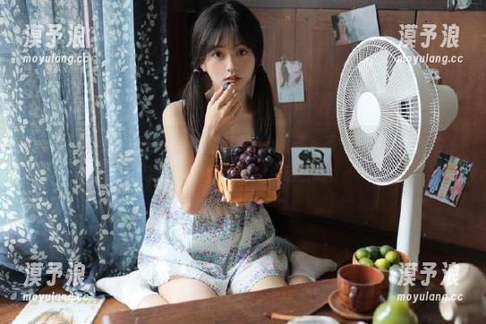 黑料网 直达黑料网官网,当好奇心蔓延,不知不觉变成探险,带着一颗勇敢的心来这里吧。
