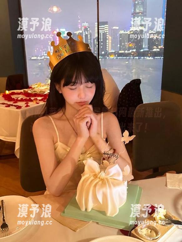 黑料网 菜单上的免费黑料网最新推出,让我想吃的口水都要流出来了!