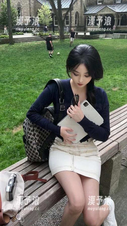 一不小心更新了黑料网新入口，个个都是深藏不露的瓜！