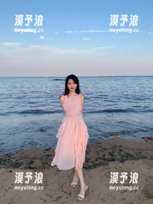 黑料网 黑料网官网:把八卦当作日常,别傻傻发呆,快参与啊!