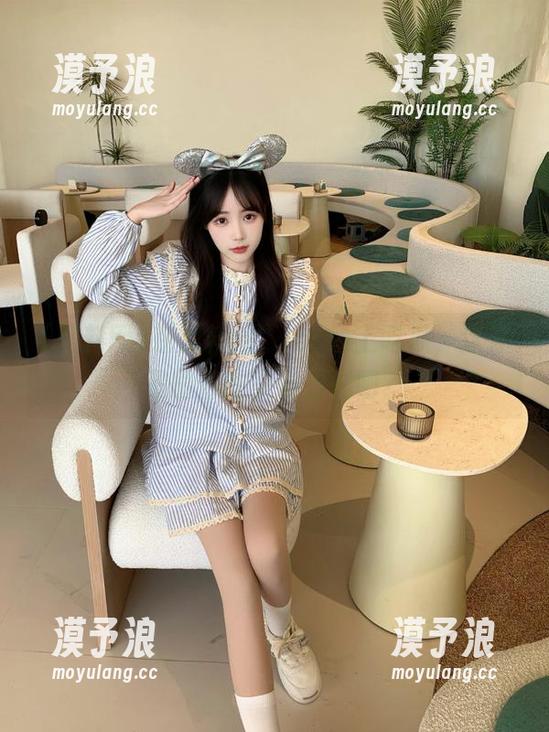 黑料网 在黑料网,ios线上吃瓜,这才是最好的交友方式吧?