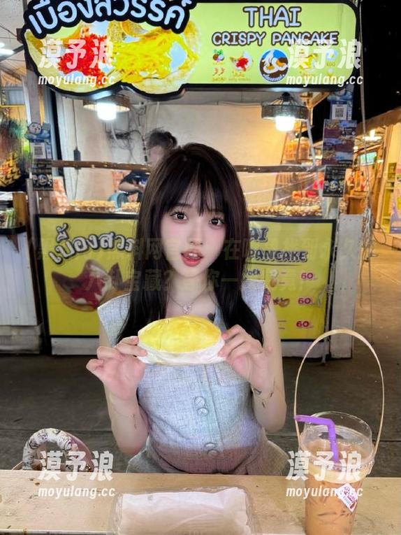 黑料网官网：在哪里找到永久的八卦宝藏？等你一探究竟！