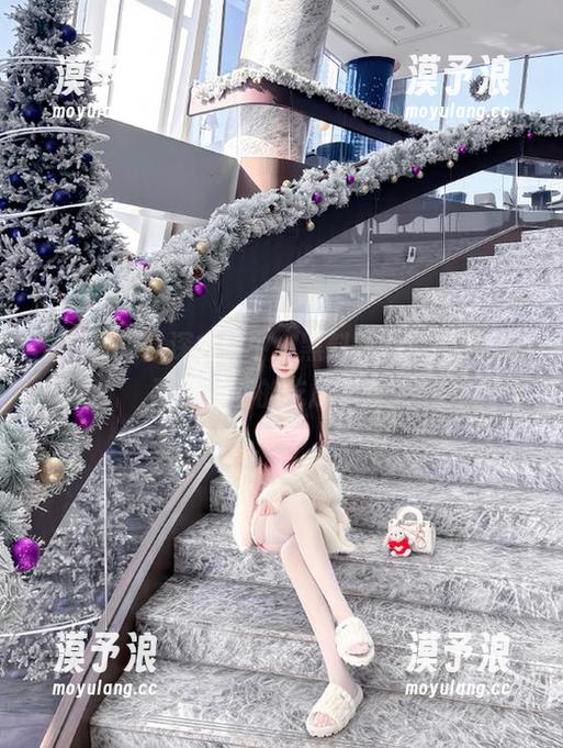 水深火热中，黑料网的链接里我找到了最新的吃瓜指南。