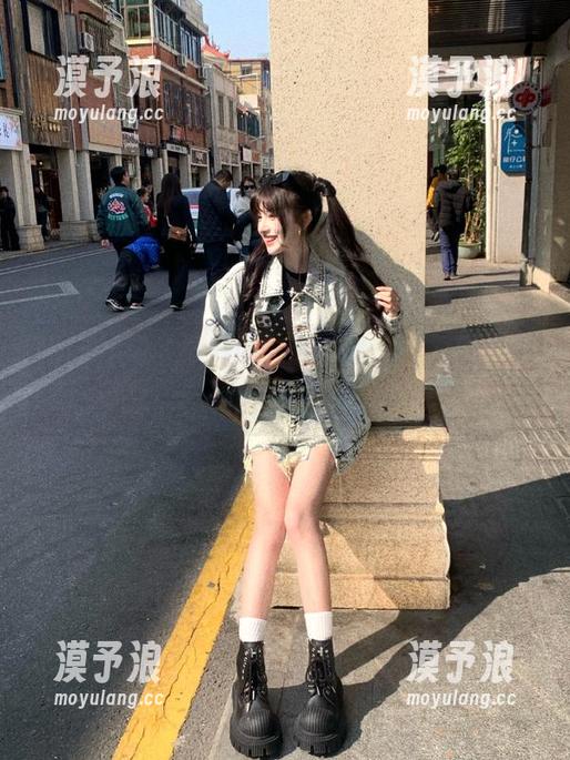 “黑料网”的网址：哇，原来每个.都能连成一首歌