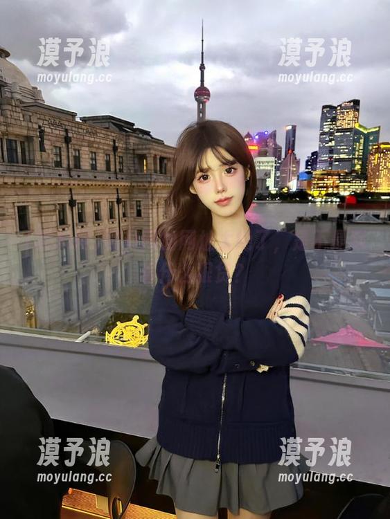 黑料网 黑料网的网址太绝了,是不是藏着什么狠货?