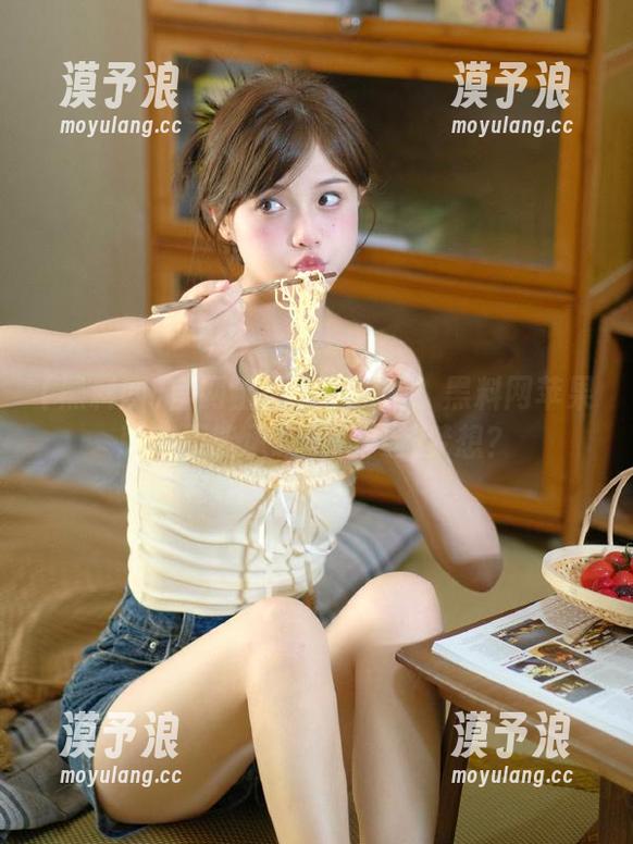 官网上说大事来了！黑料网苹果版能不能承载我的八卦梦想？