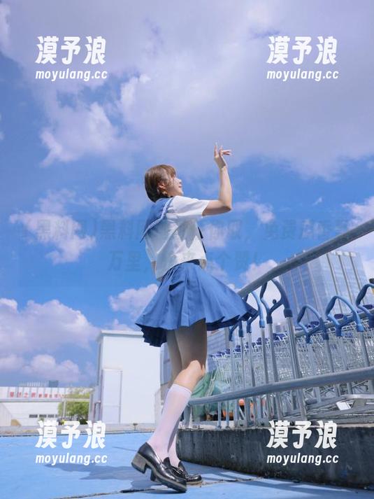 黑料网 黑料网地址任你取,免费瓜香飘万里,快来点个赞!