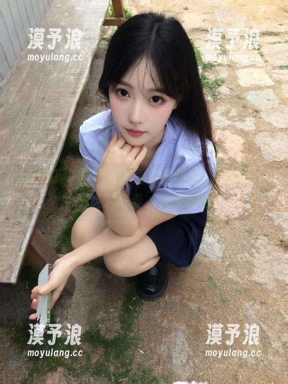 黑料网首页今日热追，爆款事件就是这么好看，速来围观！