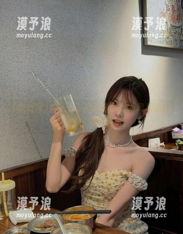 黑料网 看iOS上的黑料网如同早晨咖啡,酸甜苦辣一锅吃!