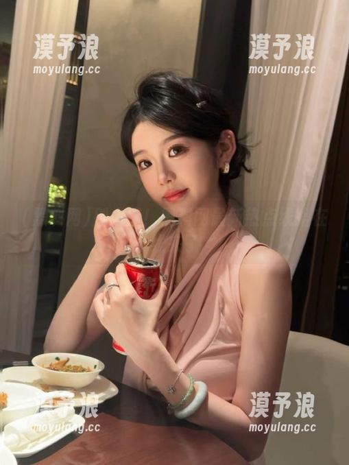 黑料网 别太懵!黑料网最新热点线路在线来了