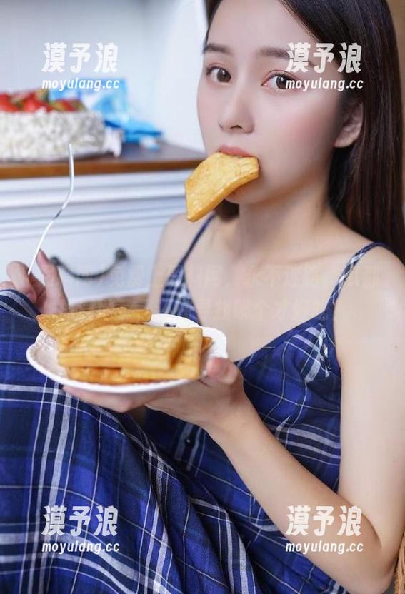 免费上黑料网，永不迷路，瓜都掉满地了，还在寻找哪个才好吃？