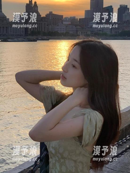 哈哈，登录黑料网后，在线跳转的乐趣你感受到了吗？