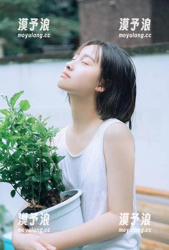 最新瓜不停，观看“黑料网”，谁能猜到下一个爆点会是哪些？