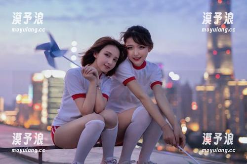 黑料网 就问你在安卓上黑料网的热搜瓜,真有那么神吗?