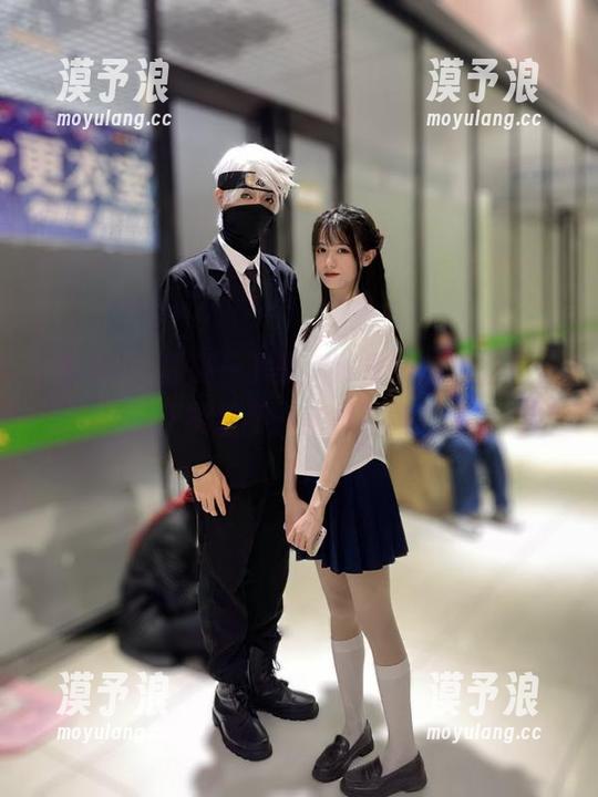 感受一下黑料网最新的线路吧，正能量不一定是毒唯？