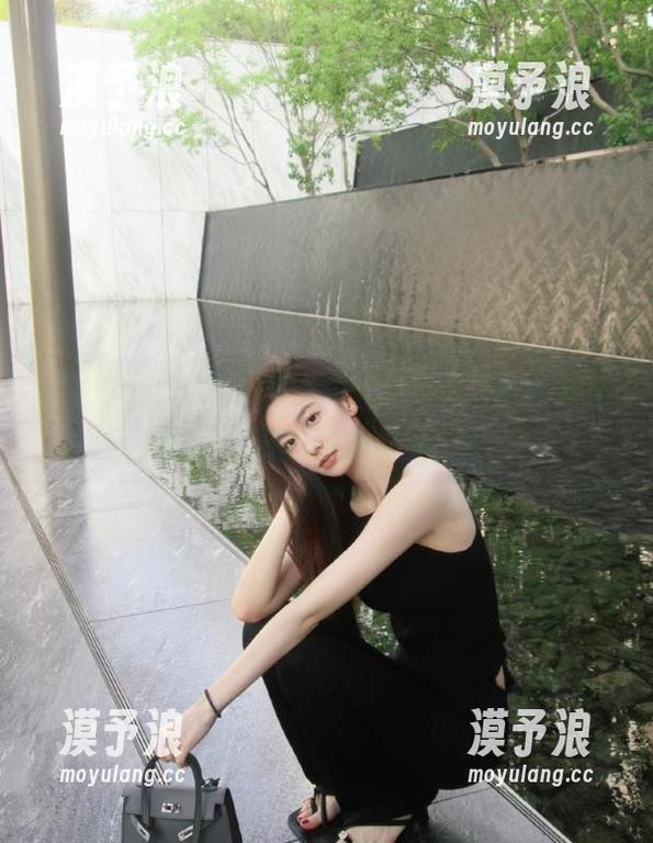 黑料网的地址好奇妙，寻寻觅觅间是否真的能找到入口？